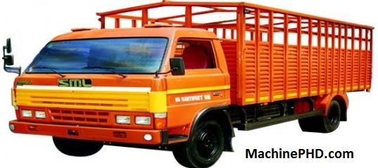 picsforhindi/SML ISUZU smarat truck price.jpg
